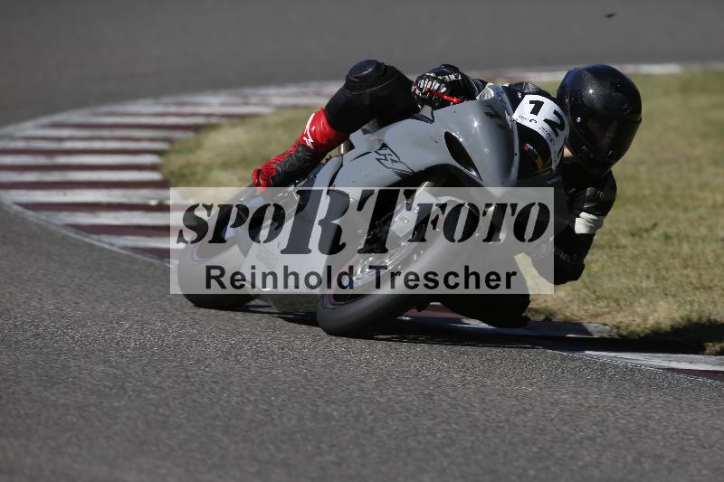 /12 30.04.2026  Speer Racing ADR/Gruppe gelb/121